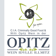 (c) Weinidylle-opitz.at